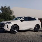 The Ultimate Guide to EV Road Trips in Europe: Charging Tips, Routes & Must-Know Advice
